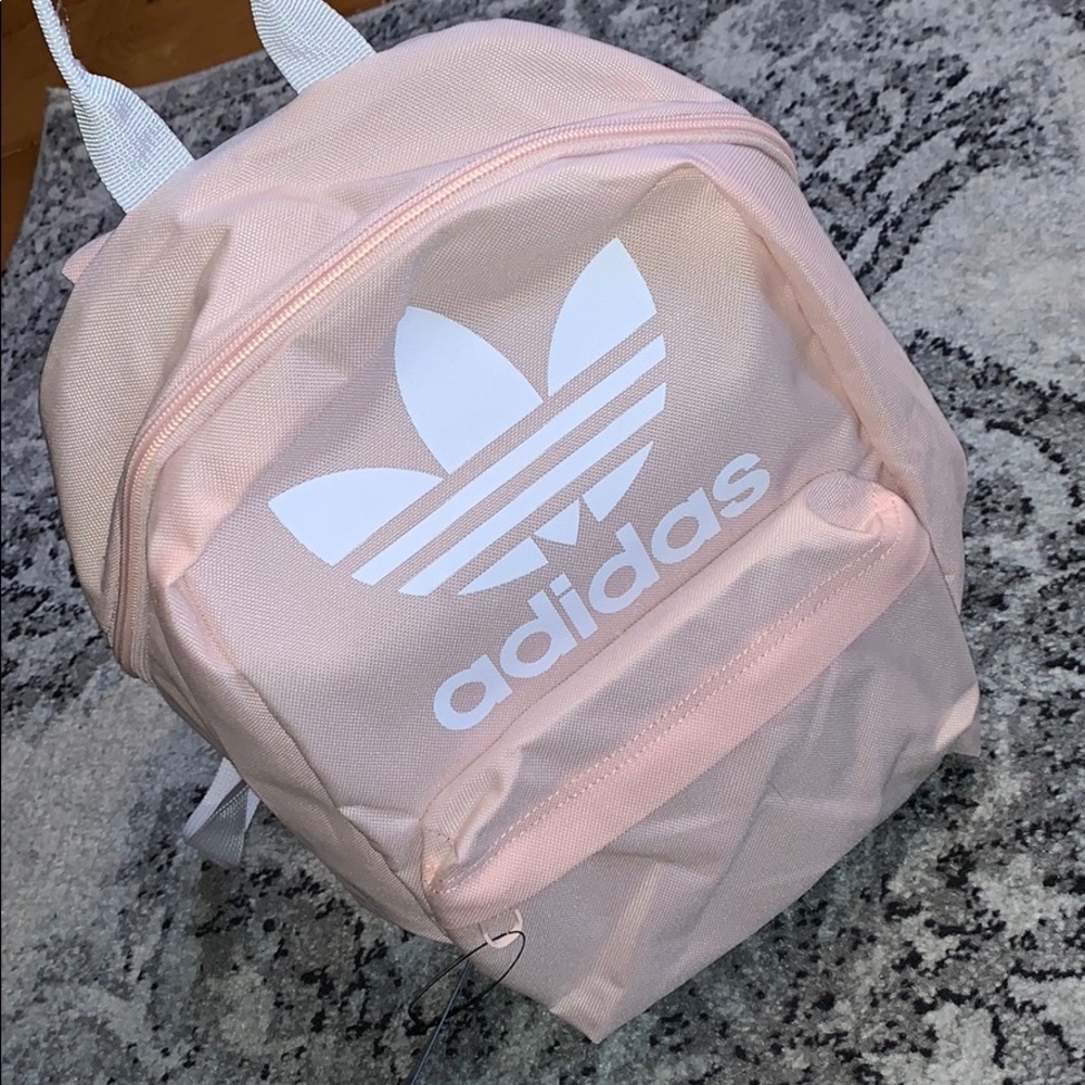 Adidas Original Small Backpack